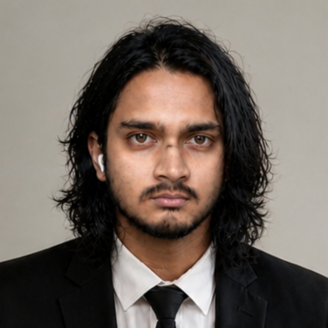 ceo